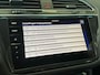 Volkswagen Tiguan e-Hybrid 245PK DSG LIFE VIRTUAL/PANORAMADAK/TREKHAAK/HEAD-UP