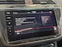 Volkswagen Tiguan e-Hybrid 245PK DSG LIFE VIRTUAL/PANORAMADAK/TREKHAAK/HEAD-UP