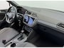Volkswagen Tiguan e-Hybrid 245PK DSG LIFE VIRTUAL/PANORAMADAK/TREKHAAK/HEAD-UP