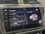 Volkswagen Tiguan e-Hybrid 245PK DSG LIFE VIRTUAL/PANORAMADAK/TREKHAAK/HEAD-UP