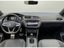 Volkswagen Tiguan e-Hybrid 245PK DSG LIFE VIRTUAL/PANORAMADAK/TREKHAAK/HEAD-UP