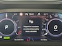 Volkswagen Tiguan e-Hybrid 245PK DSG LIFE VIRTUAL/PANORAMADAK/TREKHAAK/HEAD-UP