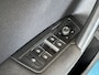 Volkswagen Tiguan e-Hybrid 245PK DSG LIFE VIRTUAL/PANORAMADAK/TREKHAAK/HEAD-UP