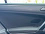 Volkswagen Tiguan e-Hybrid 245PK DSG LIFE VIRTUAL/PANORAMADAK/TREKHAAK/HEAD-UP