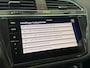 Volkswagen Tiguan e-Hybrid 245PK DSG LIFE VIRTUAL/PANORAMADAK/TREKHAAK/HEAD-UP