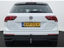 Volkswagen Tiguan e-Hybrid 245PK DSG LIFE VIRTUAL/PANORAMADAK/TREKHAAK/HEAD-UP
