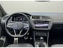 Volkswagen Tiguan e-Hybrid 245PK DSG LIFE VIRTUAL/PANORAMADAK/TREKHAAK/HEAD-UP