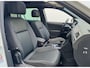 Volkswagen Tiguan e-Hybrid 245PK DSG LIFE VIRTUAL/PANORAMADAK/TREKHAAK/HEAD-UP