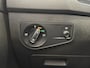 Volkswagen Tiguan e-Hybrid 245PK DSG LIFE VIRTUAL/PANORAMADAK/TREKHAAK/HEAD-UP