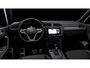 Volkswagen Tiguan e-Hybrid 245PK DSG LIFE VIRTUAL/PANORAMADAK/TREKHAAK