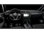 Volkswagen Tiguan e-Hybrid 245PK DSG LIFE VIRTUAL/PANORAMADAK/TREKHAAK