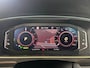 Volkswagen Tiguan e-Hybrid 245PK DSG LIFE VIRTUAL/PANORAMADAK/TREKHAAK/HEAD-UP