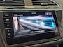 Volkswagen Tiguan e-Hybrid 245PK DSG LIFE VIRTUAL/PANORAMADAK/TREKHAAK/HEAD-UP