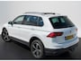 Volkswagen Tiguan e-Hybrid 245PK DSG LIFE VIRTUAL/PANORAMADAK/TREKHAAK/HEAD-UP