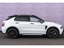 Lynk & Co 01 1.5 More | Adaptieve Cruise Control | Dodehoekassistent | Panoramadak | Stoel/Stuurverwarming | Infinity Audio | Apple Carplay/Android Auto | 360 gr. camera | 15,4 inch middendisplay |