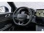 Lynk & Co 01 1.5 More | Adaptieve Cruise Control | Dodehoekassistent | Panoramadak | Stoel/Stuurverwarming | Infinity Audio | Apple Carplay/Android Auto | 360 gr. camera | 15,4 inch middendisplay |