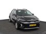Kia Stonic 1.0 T-GDi MHEV DynamicLine Automaat - Climate Control - Navigatie - Cruise Control - DAB radio - - Fabrieksgarantie 17-04-2032