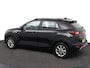 Kia Stonic 1.0 T-GDi MHEV DynamicLine Automaat - Climate Control - Navigatie - Cruise Control - DAB radio - - Fabrieksgarantie 17-04-2032
