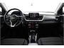 Kia Stonic 1.0 T-GDi MHEV DynamicLine Automaat - Climate Control - Navigatie - Cruise Control - DAB radio - - Fabrieksgarantie 17-04-2032