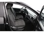 Kia Stonic 1.0 T-GDi MHEV DynamicLine Automaat - Climate Control - Navigatie - Cruise Control - DAB radio - - Fabrieksgarantie 17-04-2032