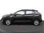 Kia Stonic 1.0 T-GDi MHEV DynamicLine Automaat - Climate Control - Navigatie - Cruise Control - DAB radio - - Fabrieksgarantie 17-04-2032