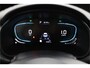 Kia Stonic 1.0 T-GDi MHEV DynamicLine Automaat - Climate Control - Navigatie - Cruise Control - DAB radio - - Fabrieksgarantie 17-04-2032