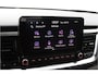 Kia Stonic 1.0 T-GDi MHEV DynamicLine Automaat - Climate Control - Navigatie - Cruise Control - DAB radio - - Fabrieksgarantie 17-04-2032