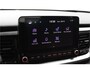 Kia Stonic 1.0 T-GDi MHEV DynamicLine Automaat - Climate Control - Navigatie - Cruise Control - DAB radio - - Fabrieksgarantie 17-04-2032