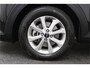 Kia Stonic 1.0 T-GDi MHEV DynamicLine Automaat - Climate Control - Navigatie - Cruise Control - DAB radio - - Fabrieksgarantie 17-04-2032