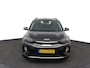 Kia Stonic 1.0 T-GDi MHEV DynamicLine Automaat - Climate Control - Navigatie - Cruise Control - DAB radio - - Fabrieksgarantie 17-04-2032