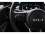 Kia Stonic 1.0 T-GDi MHEV DynamicLine Automaat - Climate Control - Navigatie - Cruise Control - DAB radio - - Fabrieksgarantie 17-04-2032