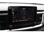 Kia Stonic 1.0 T-GDi MHEV DynamicLine Automaat - Climate Control - Navigatie - Cruise Control - DAB radio - - Fabrieksgarantie 17-04-2032
