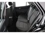 Kia Stonic 1.0 T-GDi MHEV DynamicLine Automaat - Climate Control - Navigatie - Cruise Control - DAB radio - - Fabrieksgarantie 17-04-2032