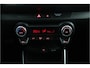 Kia Stonic 1.0 T-GDi MHEV DynamicLine Automaat - Climate Control - Navigatie - Cruise Control - DAB radio - - Fabrieksgarantie 17-04-2032