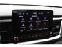 Kia Stonic 1.0 T-GDi MHEV DynamicLine Automaat - Climate Control - Navigatie - Cruise Control - DAB radio - - Fabrieksgarantie 17-04-2032