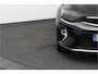 Kia Stonic 1.0 T-GDi MHEV DynamicLine Automaat - Climate Control - Navigatie - Cruise Control - DAB radio - - Fabrieksgarantie 17-04-2032
