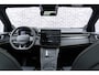 Lynk & Co 01 1.5 More | Adaptieve Cruise Control | Dodehoekassistent | Panoramadak | Stoel/Stuurverwarming | Infinity Audio | Apple Carplay/Android Auto | 360 gr. camera | 15,4 inch middendisplay |