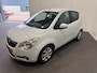 Opel Agila 1.0 Essentia