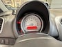 Opel Agila 1.0 Essentia