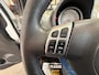 Opel Agila 1.0 Essentia