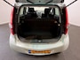 Opel Agila 1.0 Essentia