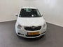 Opel Agila 1.0 Essentia