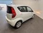 Opel Agila 1.0 Essentia