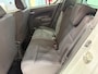 Opel Agila 1.0 Essentia