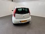 Opel Agila 1.0 Essentia