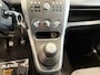 Opel Agila 1.0 Essentia