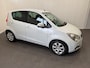 Opel Agila 1.0 Essentia