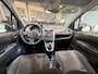 Opel Agila 1.0 Essentia
