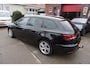 SEAT Leon Sportstourer 1.4 EcoTSI 150pk FR Connect Navigatie