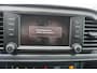 SEAT Leon Sportstourer 1.4 EcoTSI 150pk FR Connect Navigatie